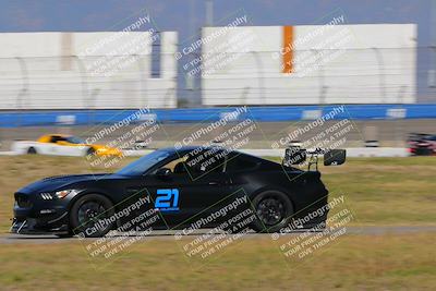 media/Nov-05-2022-Speed Ventures (Sat) [[014f48cf2c]]/Red Group/Turn 9/